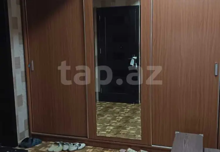 2 otaqlı mənzil , Xırdalan