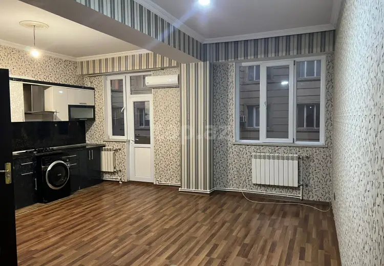 2 otaqlı mənzil , Xırdalan