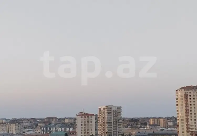 2 otaqlı mənzil , Xırdalan