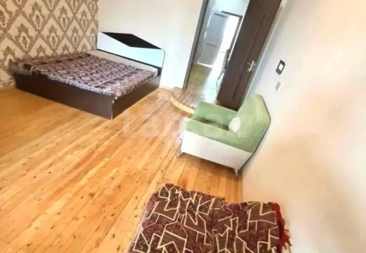 2 otaqlı mənzil , Xırdalan