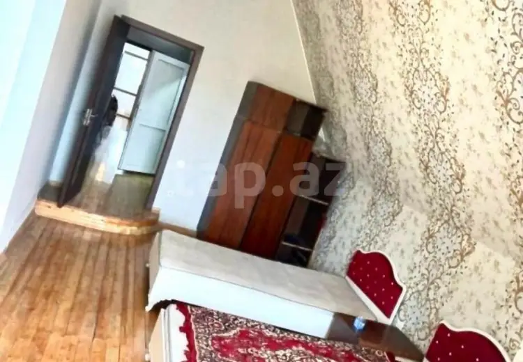 2 otaqlı mənzil , Xırdalan
