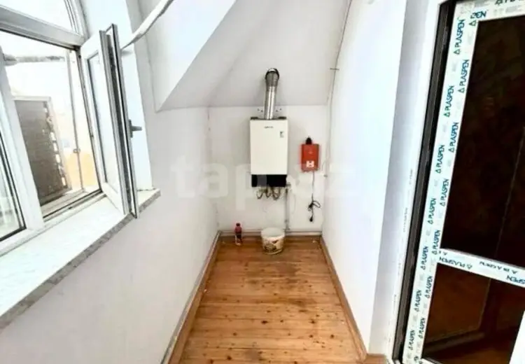 2 otaqlı mənzil , Xırdalan
