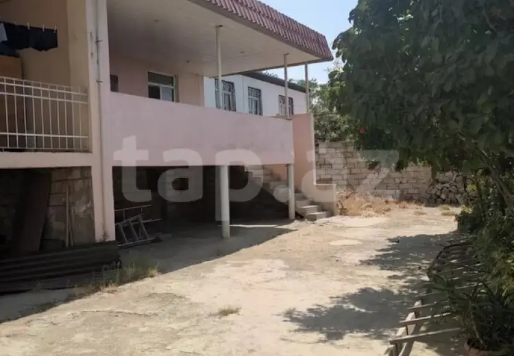 0 m² Obyekt / Ofis , Bakı