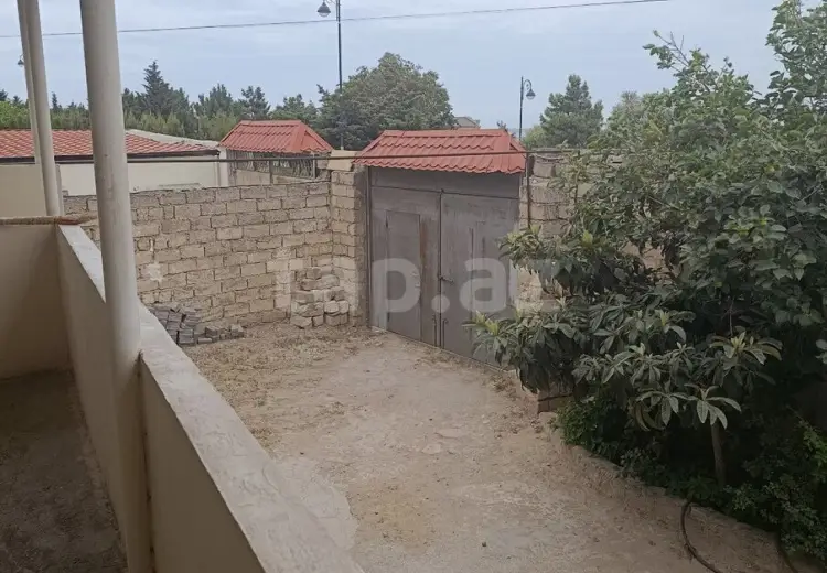 0 m² Obyekt / Ofis , Bakı