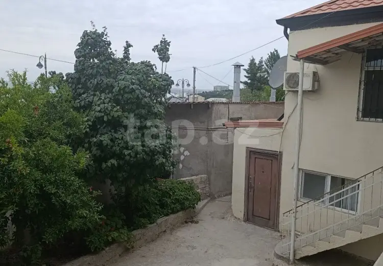 0 m² Obyekt / Ofis , Bakı