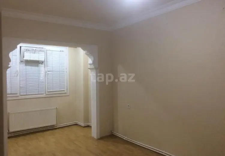 4 otaqlı mənzil , Sumqayıt