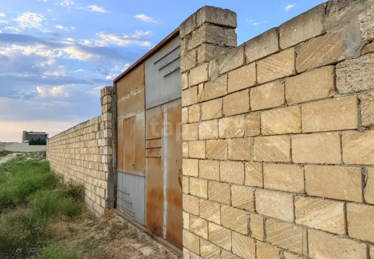 0 m² Obyekt / Ofis , Masazır, Abşeron