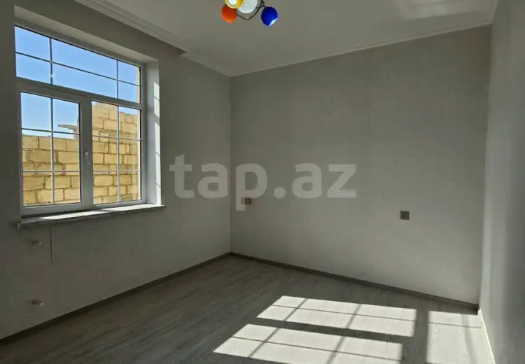 2 otaqlı mənzil , Bakı