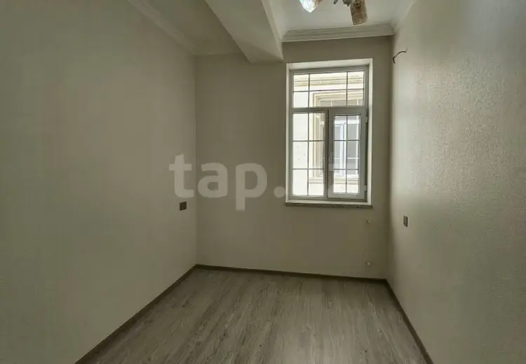 2 otaqlı mənzil , Bakı