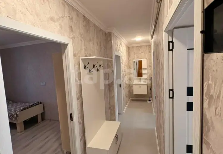4 otaqlı mənzil Kirayə (aylıq), Lənkəran