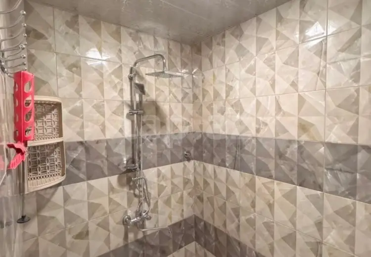 4 otaqlı mənzil Kirayə (aylıq), Lənkəran