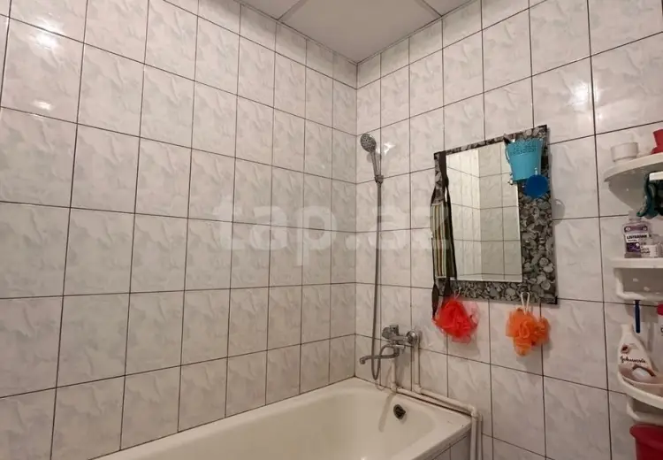 3 otaqlı mənzil , Mingəçevir