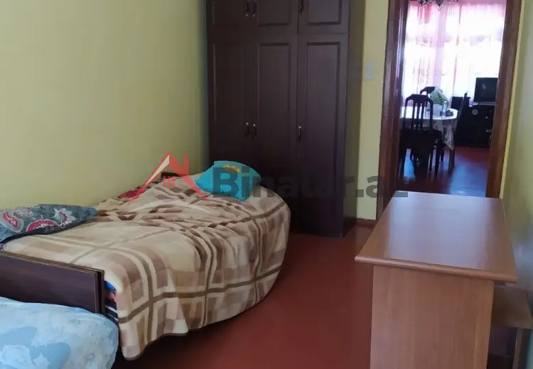 3 otaqlı mənzil Satılır, Gəncə