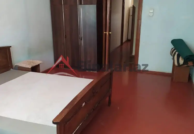3 otaqlı mənzil Satılır, Gəncə