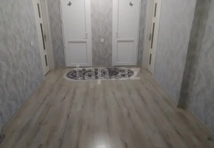 2 otaqlı mənzil , Xırdalan