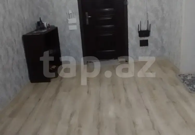 2 otaqlı mənzil , Xırdalan