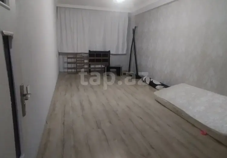 2 otaqlı mənzil , Xırdalan