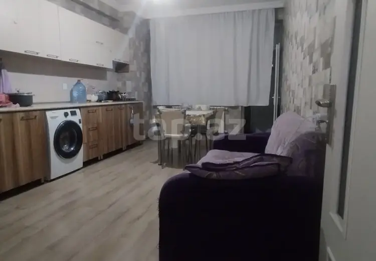 2 otaqlı mənzil , Xırdalan