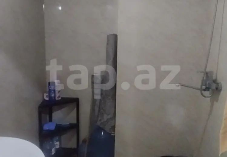 2 otaqlı mənzil , Xırdalan