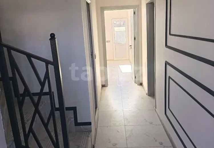 4 otaqlı mənzil , Saray, Abşeron