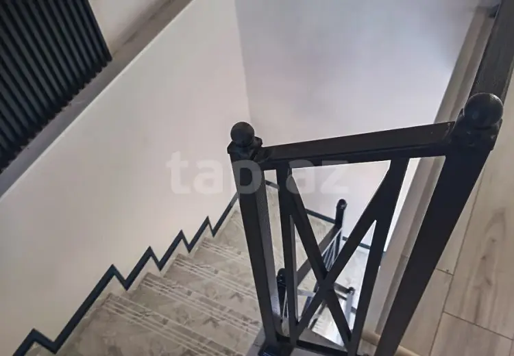 4 otaqlı mənzil , Saray, Abşeron