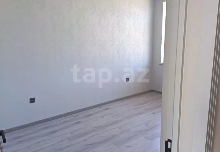 4 otaqlı mənzil , Saray, Abşeron