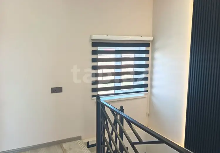 4 otaqlı mənzil , Saray, Abşeron
