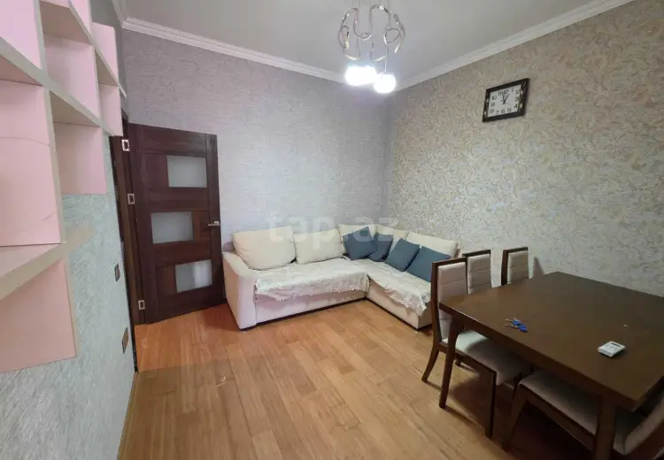 2 otaqlı mənzil , Xırdalan