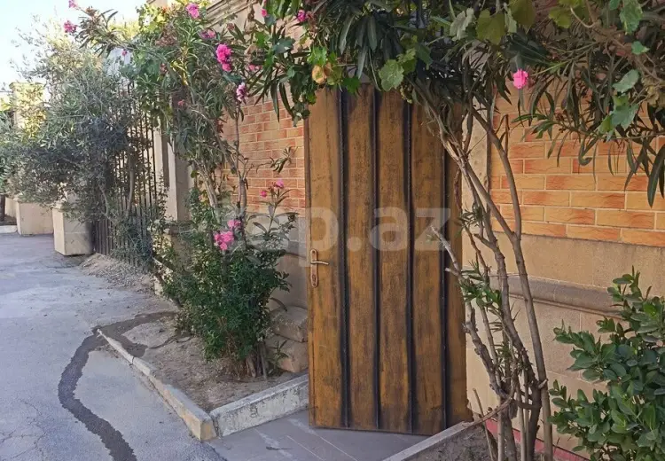 2 otaqlı mənzil , Xırdalan