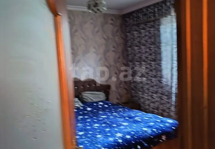2 otaqlı mənzil , Xırdalan