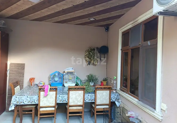 2 otaqlı mənzil , Xırdalan