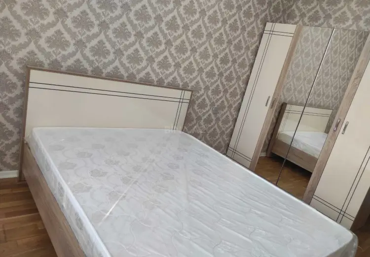 3 otaqlı mənzil Kirayə (aylıq), Yeni Günəşli qəs., Suraxanı, Bakı