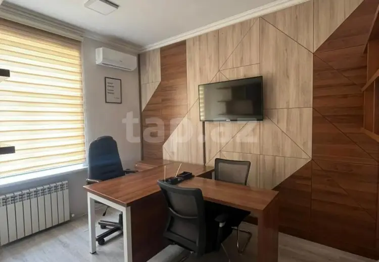 0 m² Obyekt / Ofis , Bakı