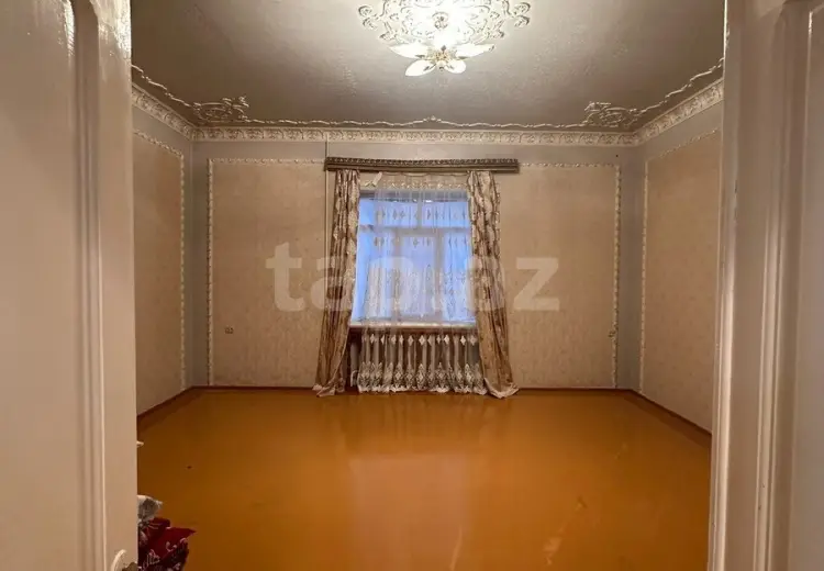 7 otaqlı mənzil , Xaçmaz