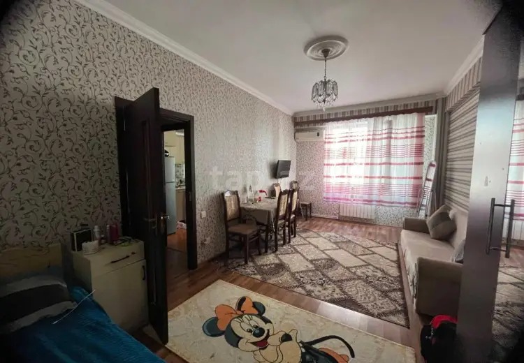 1 otaqlı mənzil , Xırdalan