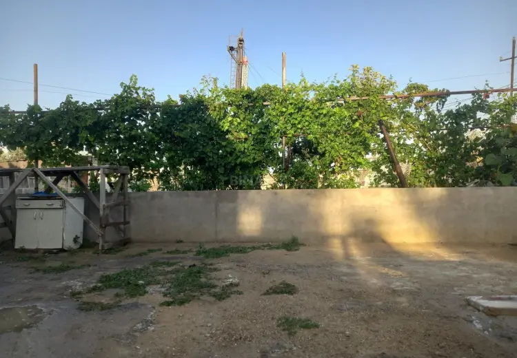 3 sot Torpaq Satılır, Şüvəlan, Xəzər, Bakı