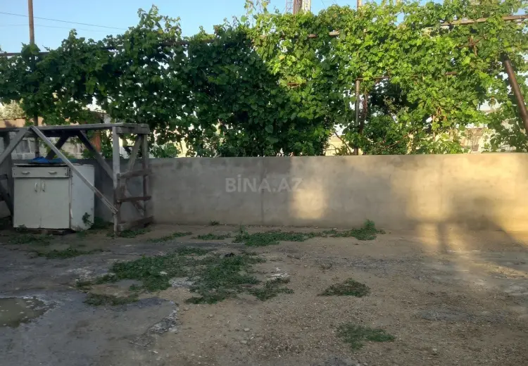 3 sot Torpaq Satılır, Şüvəlan, Xəzər, Bakı