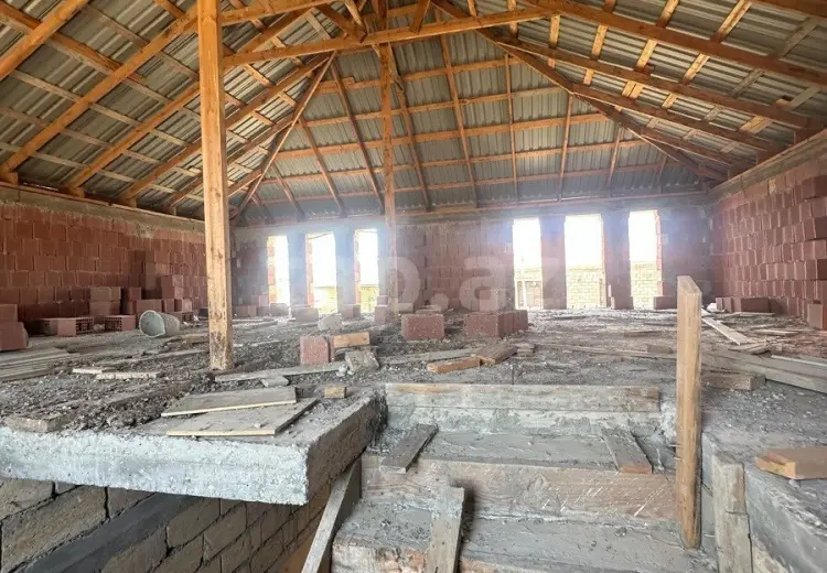 5 otaqlı mənzil , Bakı