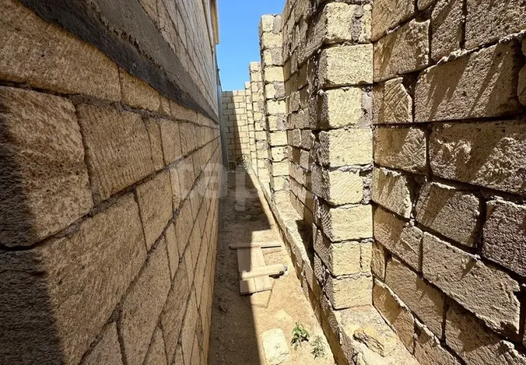 5 otaqlı mənzil , Bakı