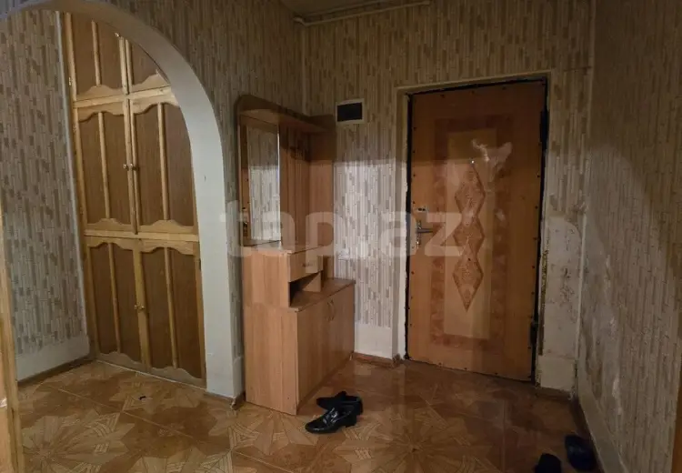 2 otaqlı mənzil , Mingəçevir