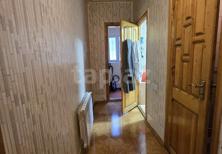 2 otaqlı mənzil , Mingəçevir