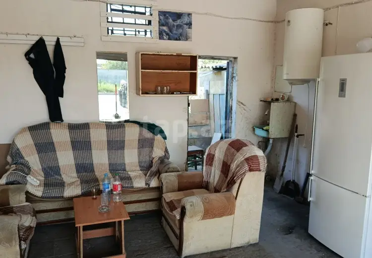 0 m² Obyekt / Ofis , Sumqayıt
