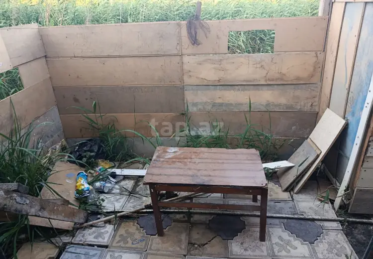 0 m² Obyekt / Ofis , Sumqayıt