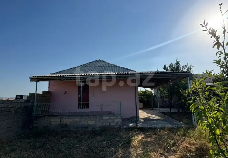 2 otaqlı mənzil , Sumqayıt