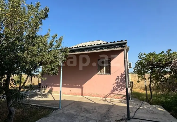 2 otaqlı mənzil , Sumqayıt