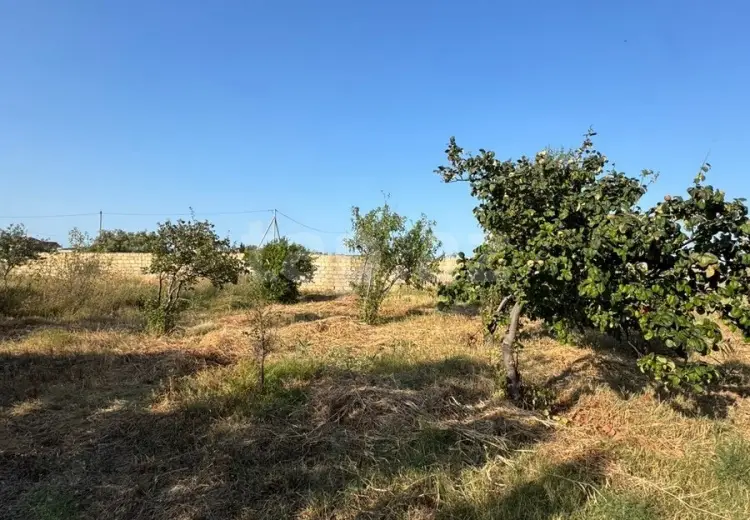 2 otaqlı mənzil , Sumqayıt