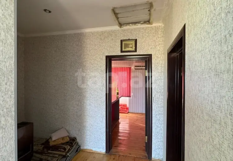2 otaqlı mənzil , Sumqayıt