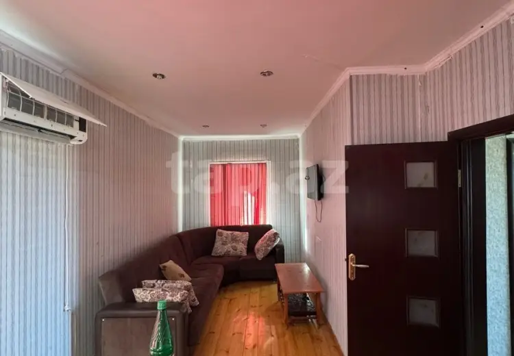 2 otaqlı mənzil , Sumqayıt