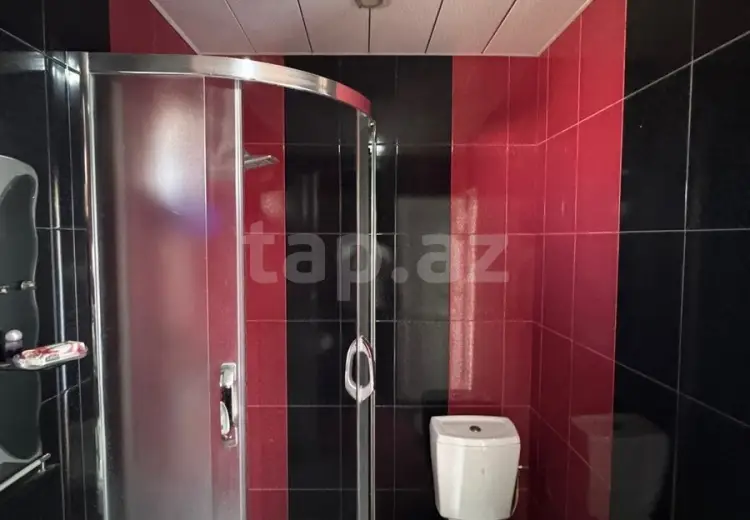 2 otaqlı mənzil , Sumqayıt