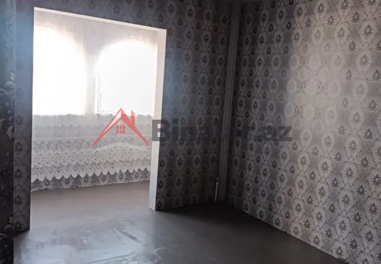 230 000 AZN - 4 otaqlı mənzil Satılır, İnsaatçılar qəs., Sumqayıt
